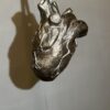 BODY PART 4 (Oh To Own A Heavy Heart - Image 4