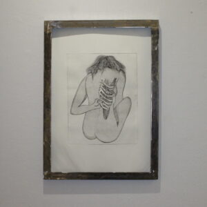 The Way To Reach Hope